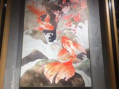 -九锅一堂酸菜鱼(学府凯德店)