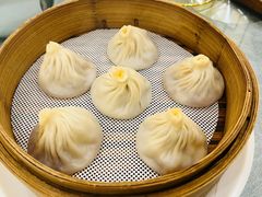 -小厨娘淮扬菜(板桥一店)
