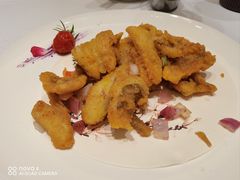 -银筵(武夷路店)