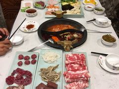 -蜀香坊(CBD旗舰店)