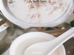 鱼头汤-雪野鱼头大王邢府公老店(雪野湖店)