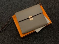 -HERMES(湖滨银泰in77店)