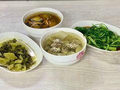 -顺和隆炖罐