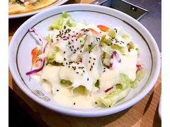 -黄金牧场(明洞总店)