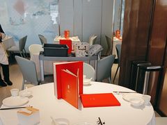-眉州东坡(望京店)