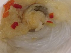 -西安烤鸭店(369烤鸭王店)
