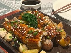 -和牛食堂•BISTRO(广州首店)