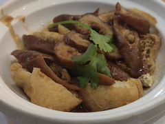 -老廣新意-全天茶点(宝能店)