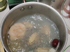-亚马逊海鲜自助(梅溪湖步步高店)