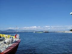 -三亚西岛海洋文化旅游区