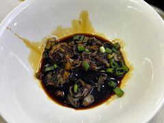 -文武王氏烧饼·无矾油条(西溪路店)
