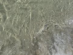 -西涌国际滨海旅游区