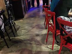 -红钳侠小龙虾·烧烤(中赢康康谷店)