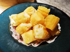 -钟菜·粤菜点心·宴请(海上世界·汇港二期店)