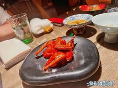 -新荣记(BFC外滩金融中心店)