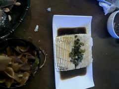 -胖哥俩肉蟹煲(永旺店)