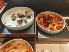 -君坤酒店(成都春熙路太古里店)