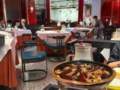 -大鸭梨烤鸭·北京菜(南小街/南苑店)