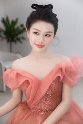 -洋洋婚纱品牌集合店