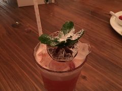 -Sirena海妖日咖夜酒