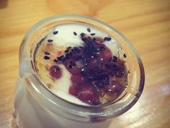 -锦尚阁烤鱼•天津菜(宣武门胡同店)