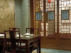 -德兴馆(广东路总店)