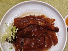 -有心德(隆生店)