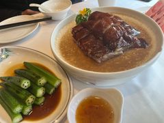 -至尊强仔(正光北街店)