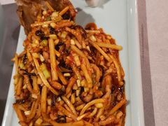 -新沸腾鱼乡(世贸天阶店)