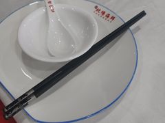 -北塘海鲜·天津菜·鲅鱼水饺是一绝(大光明桥旗舰店)