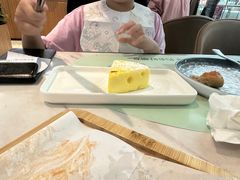 -悦荟牛排餐厅(萨尔图万达店)