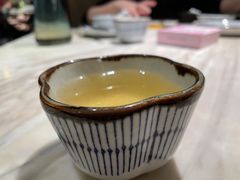 -周渝食惦·酸菜鱼精致川菜(横岗店)