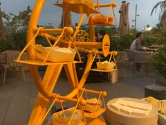 -故里和山·成都火锅(欢乐港湾店)