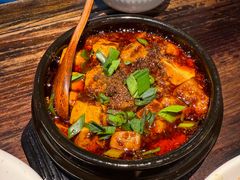 陈麻婆豆腐-陈麻婆豆腐(旗舰店)