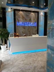 -清颜专业祛痘连锁店