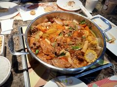 -御上皇三汁焖锅(薛城万达广场店)