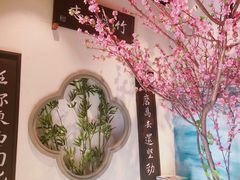 -东道煮牛肉火锅(东盛大街店)