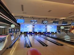 -好燃时刻潮玩运动馆·儿童乐园·室内游乐场·团建