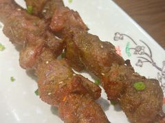 -黄泥岗·地道湖北菜(奥特莱斯店)