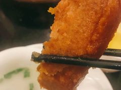 -老来福·非遗酸汤兔(凯旋路店)