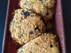 -糕材生(龙湖北京大兴天街店)