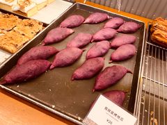 -OUR Bakery(三里屯太古里店)