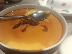 -茄子恰恰·新云南小炒(钱王街店)