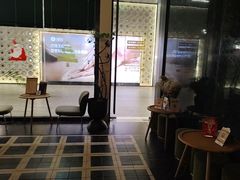 -涟LIAN·泰式按摩·MASSAGE·SPA(深业上城店)