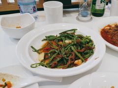 -紫光园(创始店)