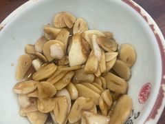 -攀枝花·任德琼·盐边羊肉米线