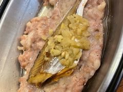 -小麦田餐厅(幕沙总店)