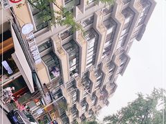 -奎星楼街