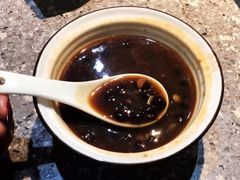 -马老六清真餐厅(雁滩店)