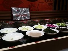-新辣道鱼火锅(摩尔城店)